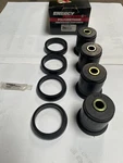 Energy Control Arm Bushings For Jeep Xj Cherokee, Mj Comanche & Wagoneer. Fixed Price $25.00.