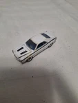 Johnny Lightning 1968 Ad Rods Ford Mustang Gt 1:64 Diecast Car. Fixed Price $8.99.