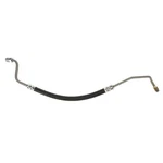 1963-1979 C2-C3 Corvette Small Block Power Steering High Pressure Hose 3826277. Fixed Price $39.95.