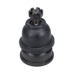 Lower Ball Joint 1970-1976 Cadillac Fleetwood Comm. Chassis Calais Deville. Fixed Price $63.99.