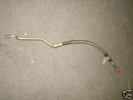 Nos 1977 1978 1979 Ford Granada Power Steering Hose. Fixed Price $77.77.