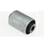 Uro 95534324301PRM Control Arm Bushing. Fixed Price $22.99.