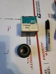 Nos 1973-78 K1 Blazer Jimmy Front Stabilizer Shaft Bar Bushing Gm 328128. Fixed Price $15.99.