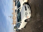 Crossmember/k-frame Front Cylinder Vin Vs Fits 01-04 Volvo 40 Series 227974. Fixed Price $200.00.