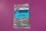 Nos Ford Sector Shift Seal Kit. Oart C7TZ-3E501-A. See Pic.. Fixed Price $9.99.