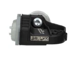 For 2020-2022 Lincoln Corsair Tpms Programmable Sensor 61483GDQZ 2021. Fixed Price $40.04.
