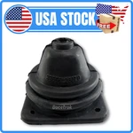 Gear Shift Boot Change Lever Toyota Land Cruiser BJ40 BJ42 FJ40 FJ55. Fixed Price $39.33.