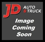 Nolathane REV042.0098 Control Arm - Lower Inner Rear Shell Bushings.... Fixed Price $32.66.