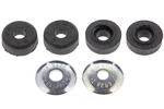 Suspension Strut Rod Bushing Kit Mevotech MS504197. Fixed Price $36.98.