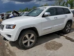 Stabilizer Bar Wk Body Vin Or 6TH Digit Fits 16-22 Grand Cherokee 5425760. Fixed Price $95.00.
