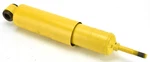 Monroe 74422 Monro-magnum 70 Shock Absorber. Fixed Price $29.99.