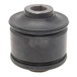 Genuine Acdelco For Jeep Wrangler 2007-2013 Control Arm Bushing Rear Lower. Fixed Price $41.54.