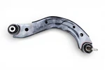 2013-2022 Acura Ilx Rear Left/right Side Upper Control Arm 52510-TX6-A01, E067,. Fixed Price $86.12.