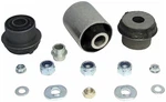 Suspension Control Arm Bushing Kit Delphi For 2003-2004 Mercedes-benz SLK320. Fixed Price $49.82.