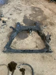 2007 2008 Mazda CX-7 CX7 Front Sub Frame Cossmember Engine Cradle. Fixed Price $120.00.