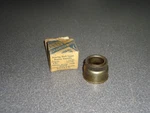 New Nos Oem Gm Steering Column Shaft Upper Bearing 262159 1934-1940 Buick Olds. Fixed Price $57.50.