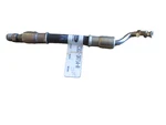 1965 1966 Mustang Falcon Power Steering Hose Nos #C3DZ-3A714-A New. Fixed Price $65.00.