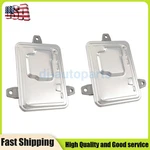 2PCS Xenon Hid Ballast Headlight Control Unit Module For Benz GL350 GL400 ML400. Fixed Price $42.99.