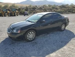 Crossmember/k-frame Rear Fits 07-12 Galant 31694267. Fixed Price $375.99.