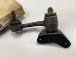 Trw 18783 Steering Idler Arm For 1971-1974 Toyota Corolla, Genuine Oem 555. Fixed Price $69.95.