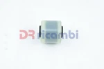 Elastic Bushing Bar Post. Alfa 75 Alfetta Malo 467 60521328 116002506801. Fixed Price $14.03.