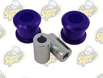 Superpro Rear Toe Control Arm Inner Bushing Kit For Mazda RX7 Series 6 8 13B. Fixed Price $43.48.