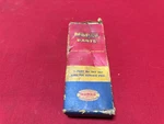 Nos 1940-1950 Dodge Plymouth Chrysler King Pin Service Kit Mopar 947557. Fixed Price $135.00.