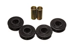 Energy Suspension 5.7109G Strut Rod Bushing Set. Fixed Price $38.42.
