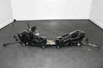 Subaru Legacy Front Suspension Crossmember Subframe K-frame Fits 2005-2009 06. Fixed Price $295.00.