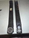 64-72 Chevelle Boxed Rear Lower Control Arms F-41 Monte Carlo Camino Ss. Fixed Price $729.99.