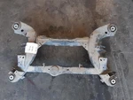 Crossmember/k-frame Rear Rwd 2.7L Fits 06-08 Dodge Magnum 05170308AA. Fixed Price $155.99.
