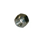 Engine Rocker Arm Nut-stock Melling MRM-1786. Fixed Price $18.99.