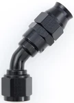 Fragola Performance Systems 684510-BL Hose End. Fixed Price $42.28.