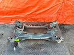 09-14 Acura Tsx Rear Subframe Crossmember K Oem Factory #279. Fixed Price $599.95.