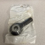 Fk Rod End CMX-12-8T Alloy Steel- 3/4"-16 1/2" Hole- Right Hand- F2 Ptfe Lined. Fixed Price $15.00.