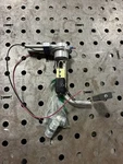 Robb Mc Fuel Sending Unit Gm X Body 1967-1972. Fixed Price $60.00.