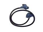 1968-69 Chevrolet Camaro Door Seal. Fixed Price $76.99.