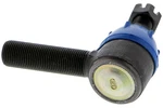 Mevotech MES416R Steering Tie Rod End Select 35-67 Ford Mercury Models. Fixed Price $34.52.