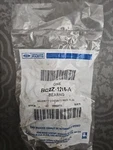 Genuine Ford Wheel Bearing BC2Z-1216-A Oem. Fixed Price $14.99.