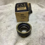Nos 49-54 Chevy Cars Trucks Bel Air Upper Mast Jacket Bearing Gm 270255. Fixed Price $30.00.