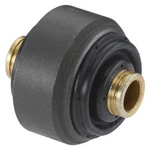 Suspension Control Arm Bushing Moog K200912. Fixed Price $34.95.