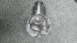 1970 SS402-454 Chevelle Big Block Ps Pump Gm Original ,1107 Pulley 3967420-422/E. Fixed Price $175.00.