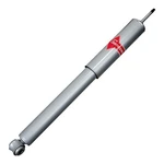 Kyb KG5521 High Pressure Monotube Gas Shock. Fixed Price $67.60.