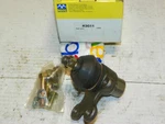 Fits Nissan 1970S Ball Joint Moog K-9011 (please See Description). Fixed Price $33.95.