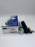 Quicksteer K5255 Suspension Stabilizer Bar Link Kit, Free Shipping!. Fixed Price $10.90.