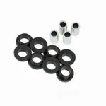 Suspension Strut Rod Bushing Kit Aldan American ALD-2. Fixed Price $91.13.