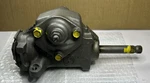 Oem General Motors Saginaw Steering Box- Manual (5679142). Fixed Price $228.00.
