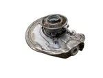 2020-2024 Mercedes X167 GLS63 Amg Rear Right Spindle Knuckle W/wheel Bearing Hub. Fixed Price $489.52.