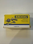 Moog K750136 Sway Bar Link Front/rear For Chevy Corvette Xlr 2004 2009. Fixed Price $26.99.