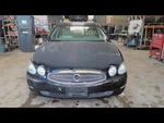 Crossmember/k-frame Front 3.8L Fits 05-09 Allure 675742. Fixed Price $499.90.
